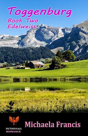 Toggenburg - Book 2 - Edelweiss
