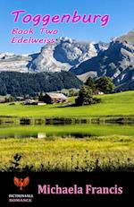Toggenburg - Book 2 - Edelweiss 