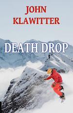 Death Drop 