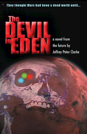 The Devil in Eden