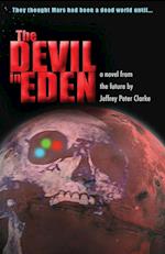 The Devil in Eden 