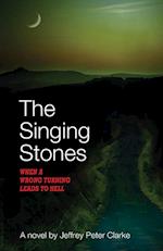 The Singing Stones 