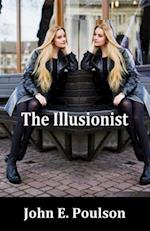 The Illusionist 