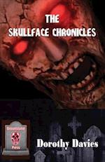 The Skullface Chronicles 