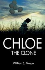 Chloe The Clone 