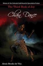 Chain Dance - The Third Book of Joy 