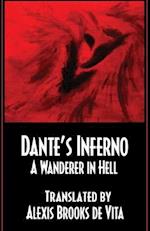 Dante's Inferno -A Wanderer In Hell 