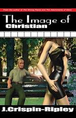 The Image of Christian 