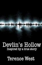 Devlin's Hollow 