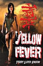 Yellow Fever 