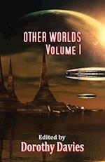 Other Worlds -Volume 1 (Paperback Edition) 