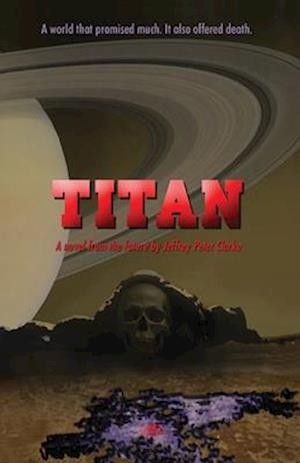 Titan