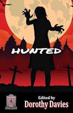 Hunted (Horror Anthology) 