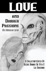 Love And Darker Passions 
