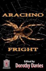 Arachnofright 