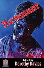 Revenant 