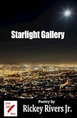 Starlight Gallery 