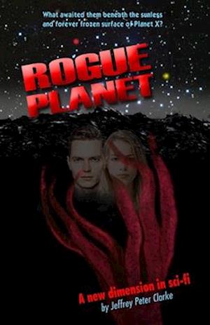 Rogue Planet