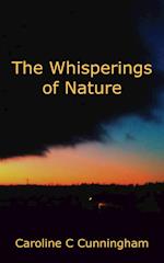 The Whisperings of Nature 