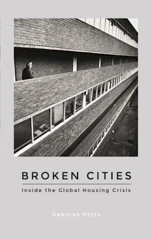 Broken Cities