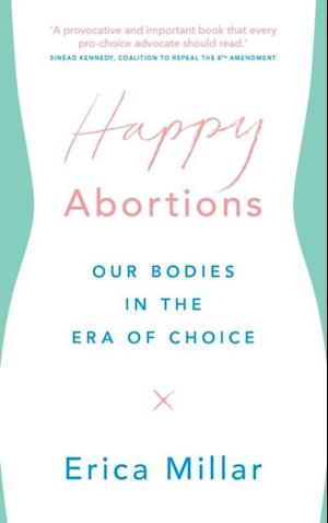 Happy Abortions