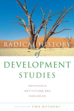 Radical History of Development Studies