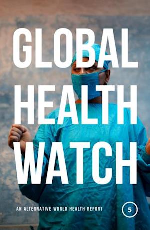 Global Health Watch 5