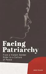 Facing Patriarchy
