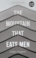The Mountain that Eats Men