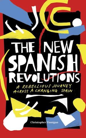 New Spanish Revolutions