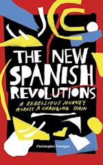 New Spanish Revolutions