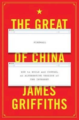 Great Firewall of China