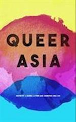 Queer Asia