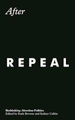 After Repeal