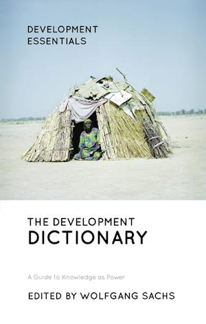 The Development Dictionary