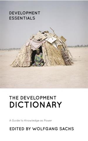 Development Dictionary