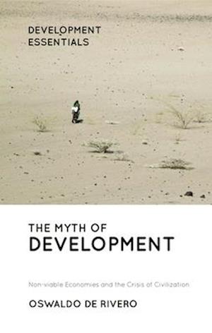 The Myth of Development