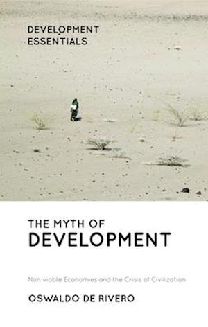 The Myth of Development