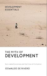 Myth of Development