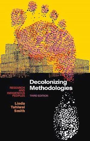 Decolonizing Methodologies