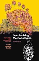 Decolonizing Methodologies