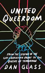 United Queerdom