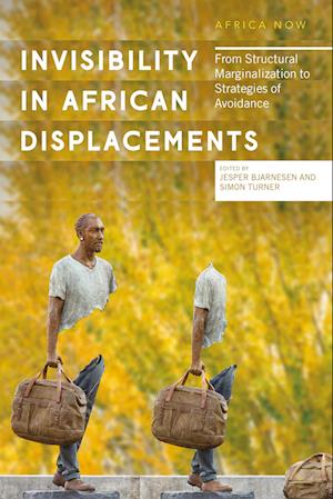 Invisibility in African Displacements