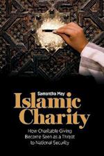 Islamic Charity