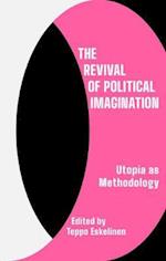 Revival of Political Imagination