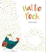 Hattie Peck