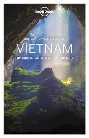 Lonely Planet Best of Vietnam