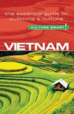 Vietnam - Culture Smart!