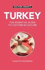 Turkey - Culture Smart!