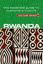 Rwanda - Culture Smart!